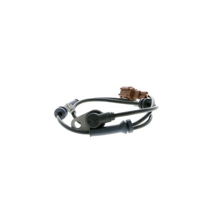 VEMO ABS Wheel Speed Sensor V38-72-0093