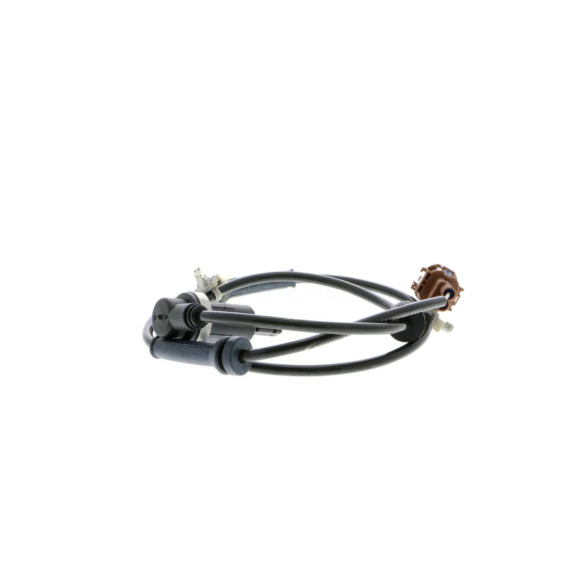VEMO ABS Wheel Speed Sensor V38-72-0093