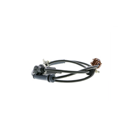 VEMO ABS Wheel Speed Sensor V38-72-0093