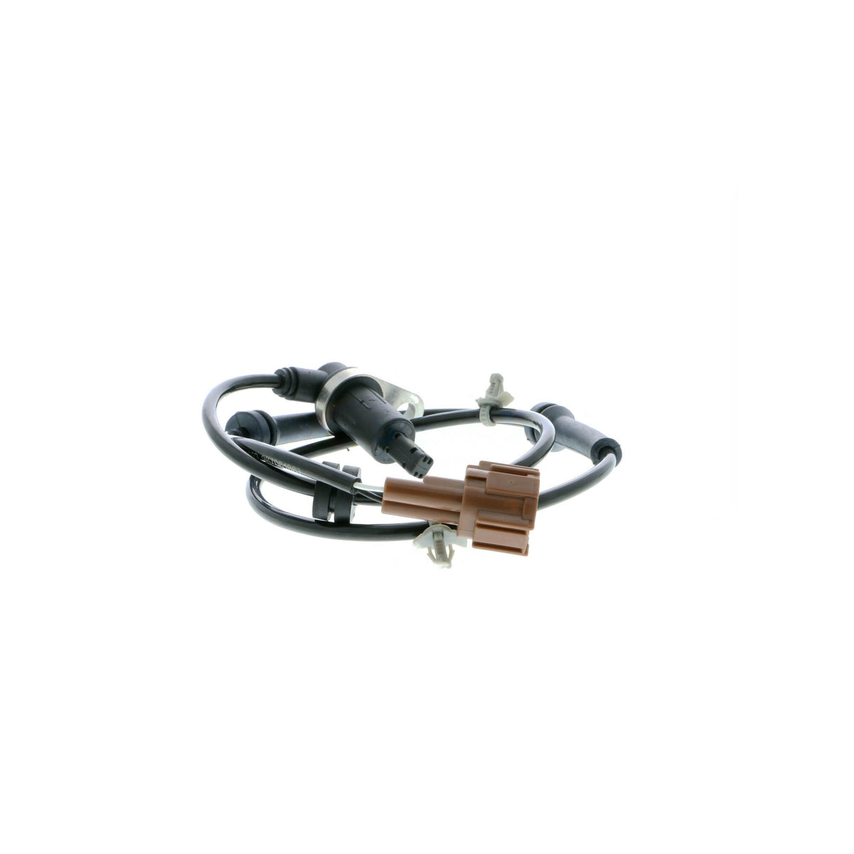 VEMO ABS Wheel Speed Sensor V38-72-0093
