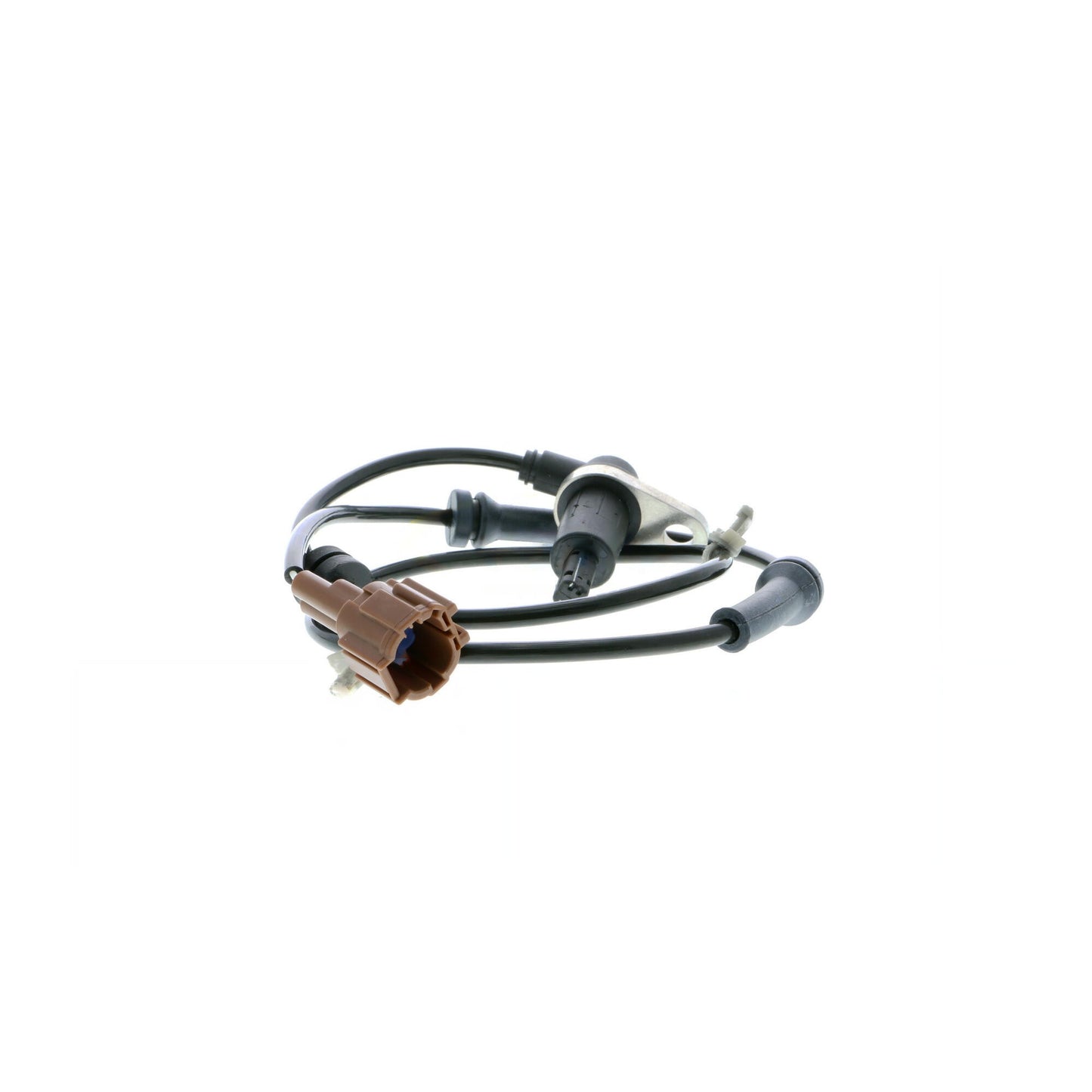 VEMO ABS Wheel Speed Sensor V38-72-0093