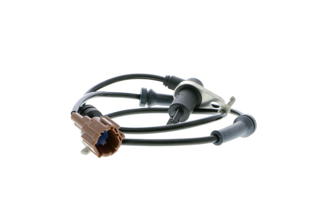VEMO ABS Wheel Speed Sensor V38-72-0093