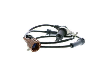 VEMO ABS Wheel Speed Sensor V38-72-0093