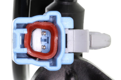 VEMO ABS Wheel Speed Sensor V38-72-0096