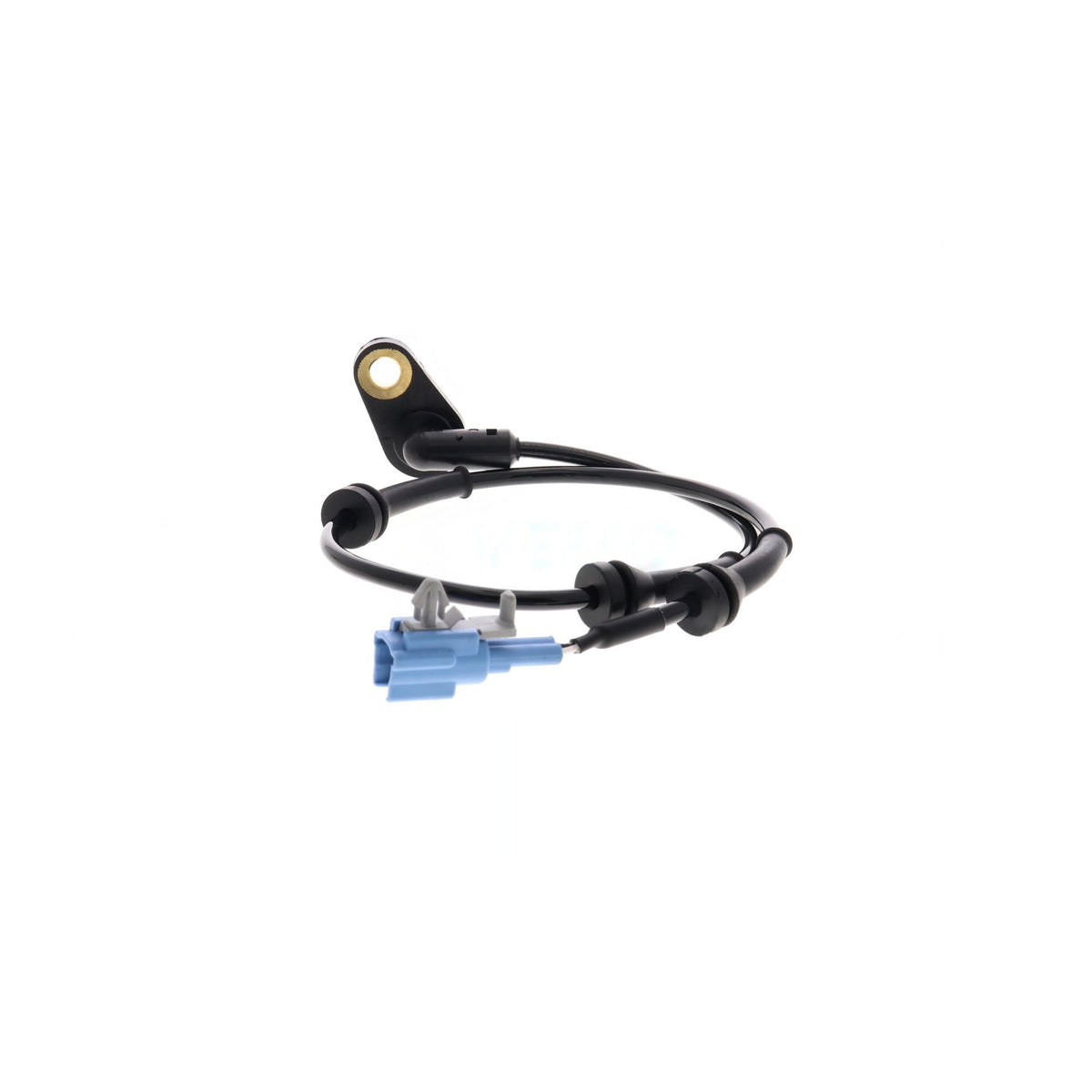VEMO ABS Wheel Speed Sensor V38-72-0096