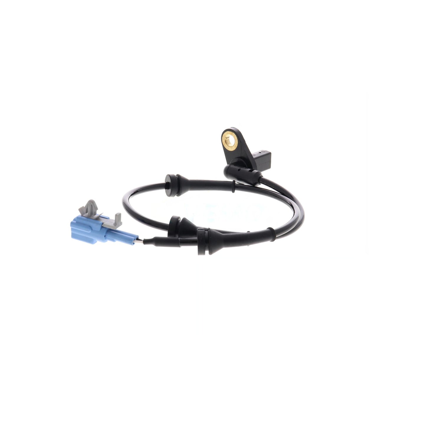 VEMO ABS Wheel Speed Sensor V38-72-0096