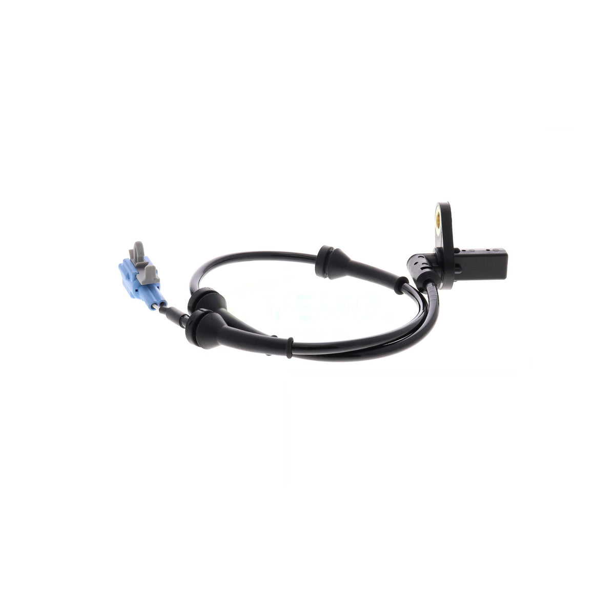 VEMO ABS Wheel Speed Sensor V38-72-0096