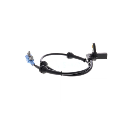 VEMO ABS Wheel Speed Sensor V38-72-0096