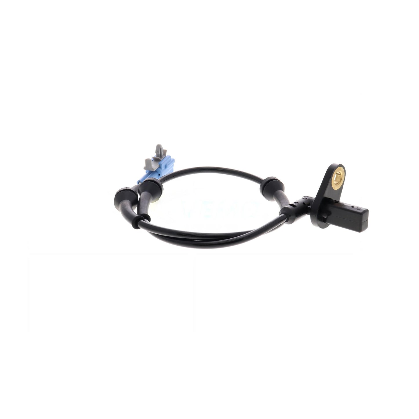 VEMO ABS Wheel Speed Sensor V38-72-0096