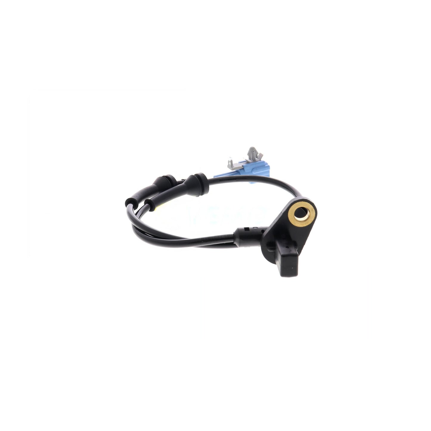 VEMO ABS Wheel Speed Sensor V38-72-0096