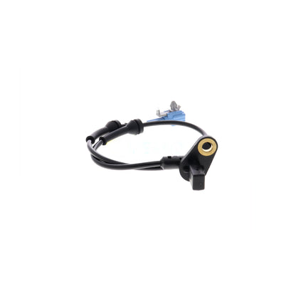 VEMO ABS Wheel Speed Sensor V38-72-0096
