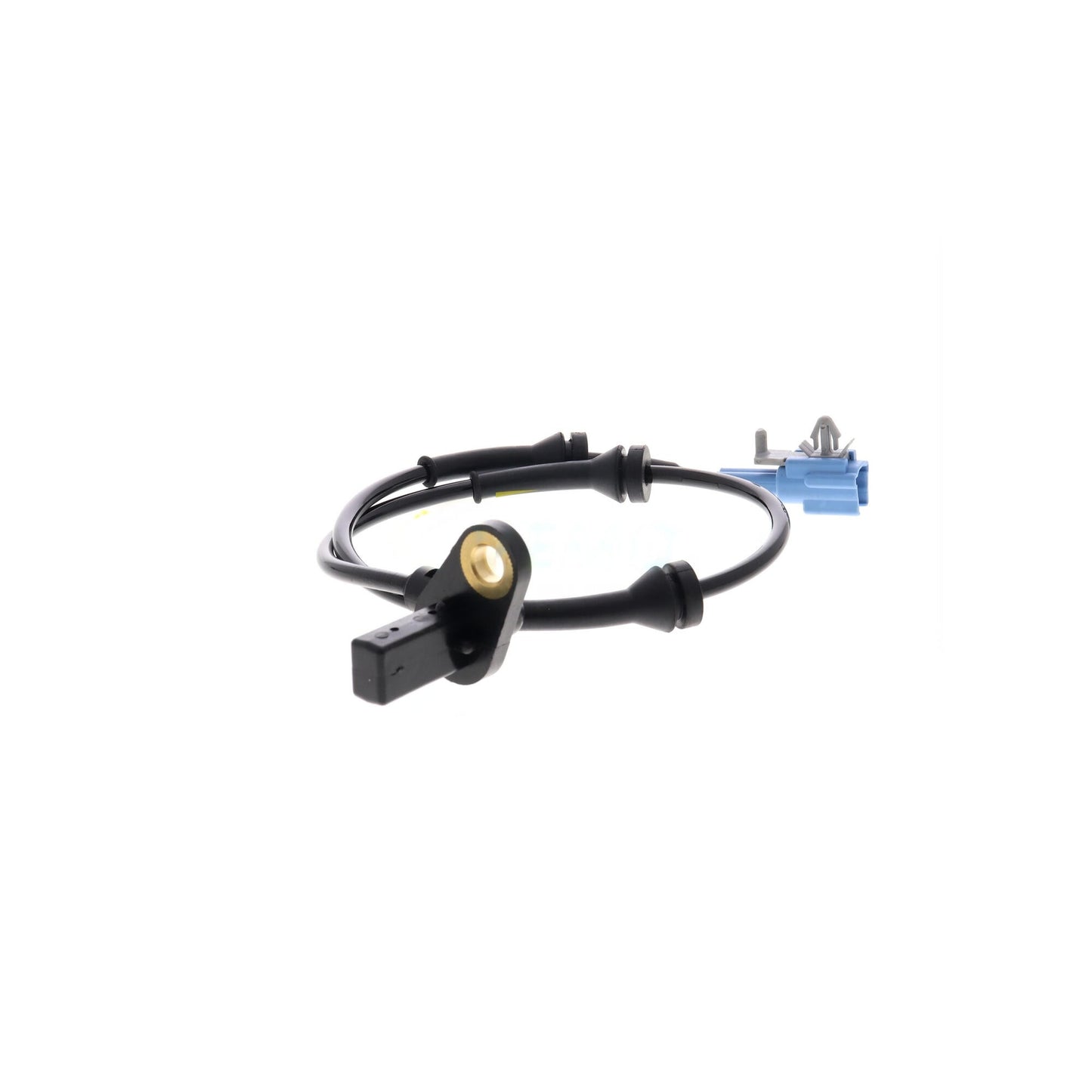 VEMO ABS Wheel Speed Sensor V38-72-0096