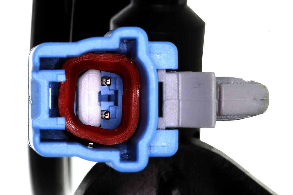 VEMO ABS Wheel Speed Sensor V38-72-0096