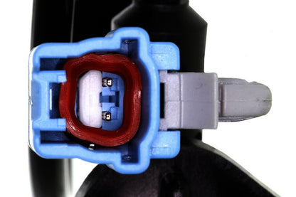 VEMO ABS Wheel Speed Sensor V38-72-0096