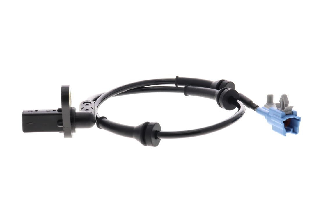 VEMO ABS Wheel Speed Sensor V38-72-0096