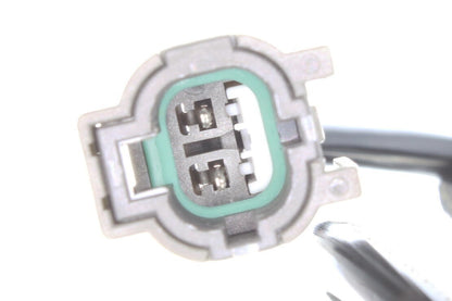 VEMO ABS Wheel Speed Sensor V38-72-0100