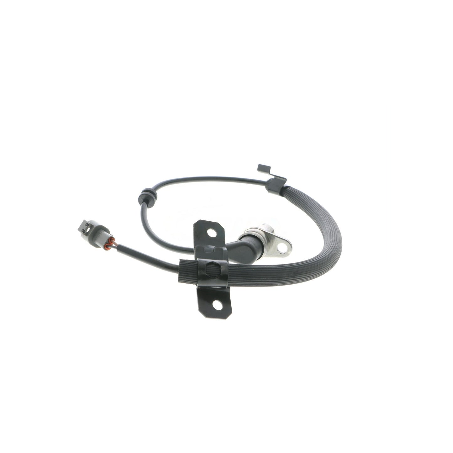 VEMO ABS Wheel Speed Sensor V38-72-0100