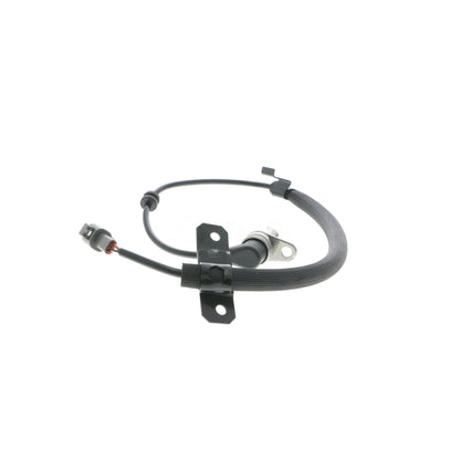 VEMO ABS Wheel Speed Sensor V38-72-0100