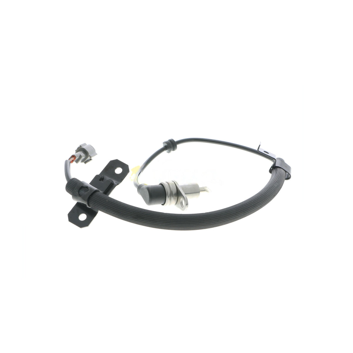 VEMO ABS Wheel Speed Sensor V38-72-0100