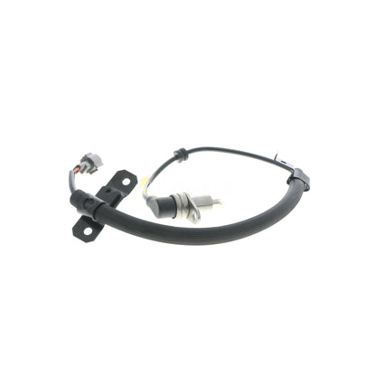 VEMO ABS Wheel Speed Sensor V38-72-0100