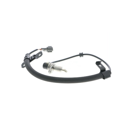 VEMO ABS Wheel Speed Sensor V38-72-0100