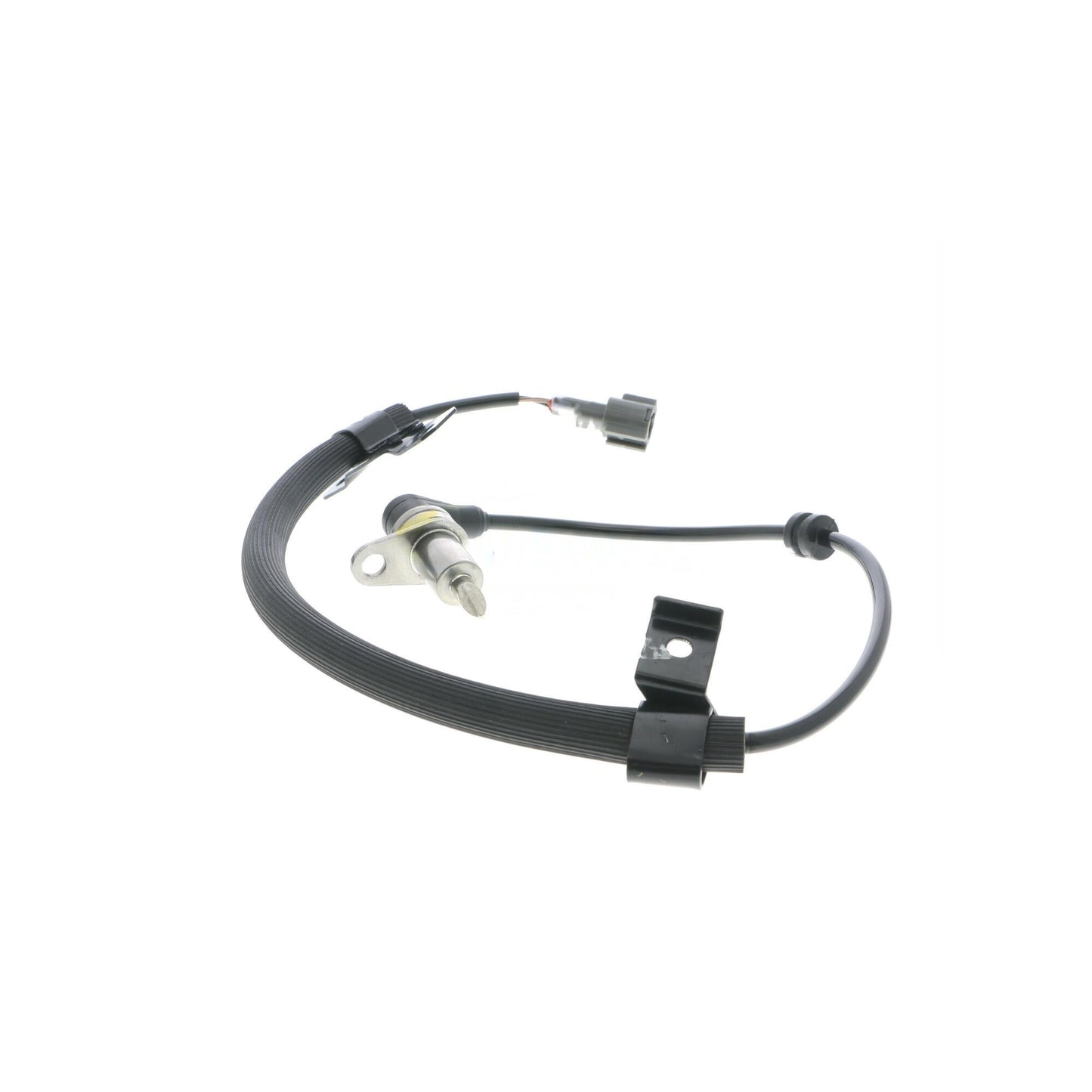 VEMO ABS Wheel Speed Sensor V38-72-0100