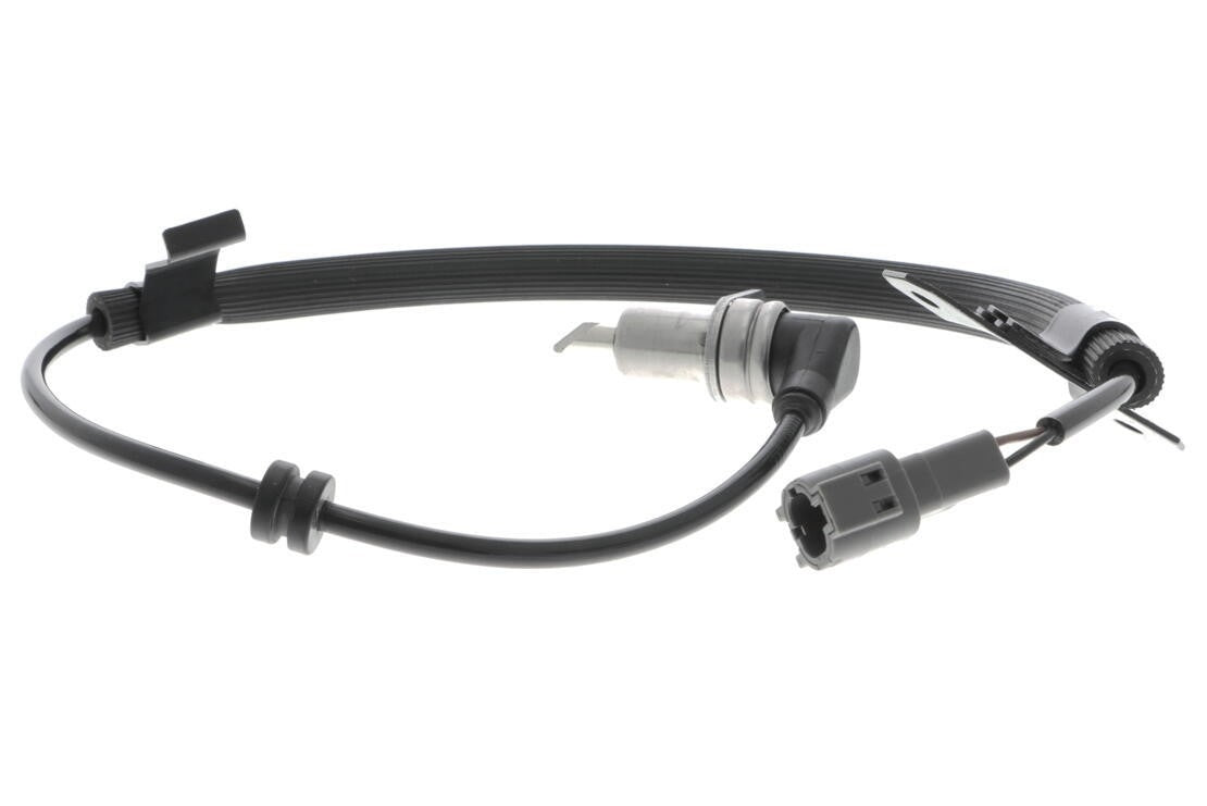 VEMO ABS Wheel Speed Sensor V38-72-0100