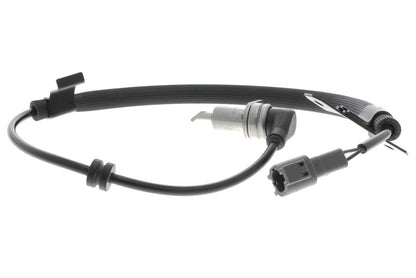 VEMO ABS Wheel Speed Sensor V38-72-0100