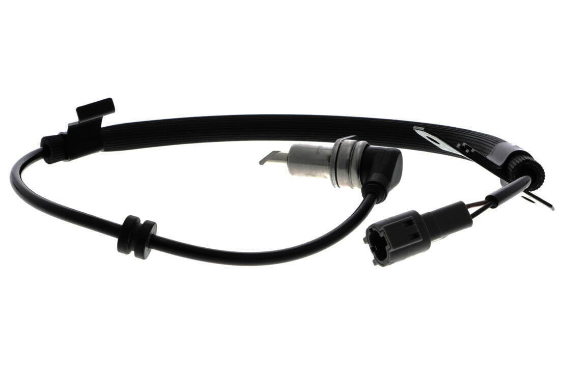 VEMO ABS Wheel Speed Sensor V38-72-0100