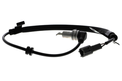 VEMO ABS Wheel Speed Sensor V38-72-0100