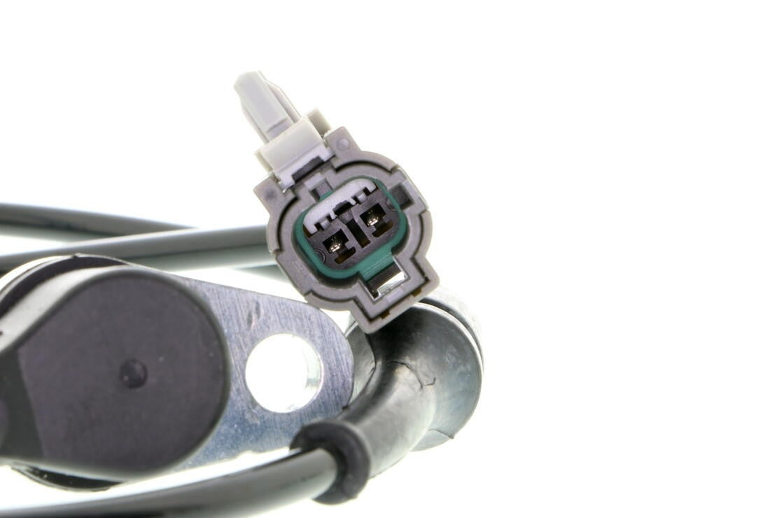VEMO ABS Wheel Speed Sensor V38-72-0101