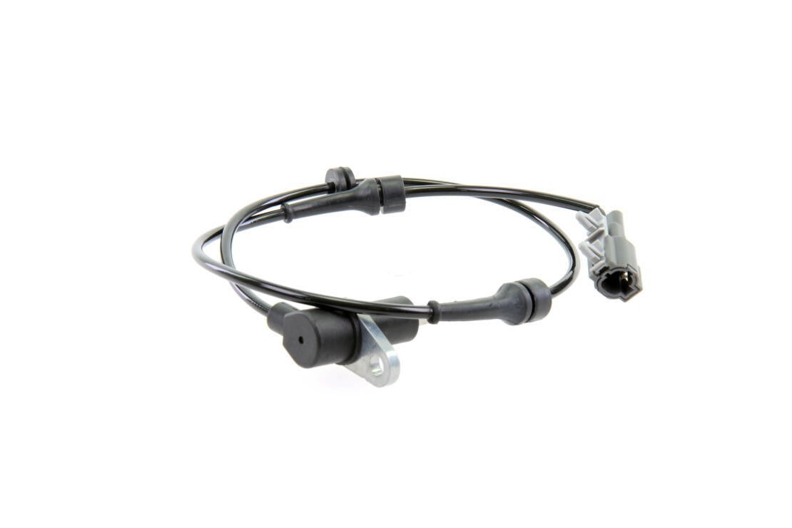 VEMO ABS Wheel Speed Sensor V38-72-0101