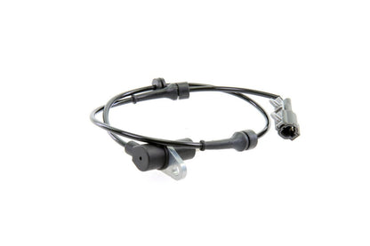 VEMO ABS Wheel Speed Sensor V38-72-0101