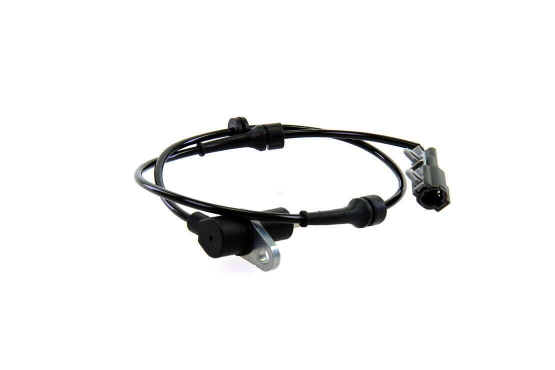 VEMO ABS Wheel Speed Sensor V38-72-0101