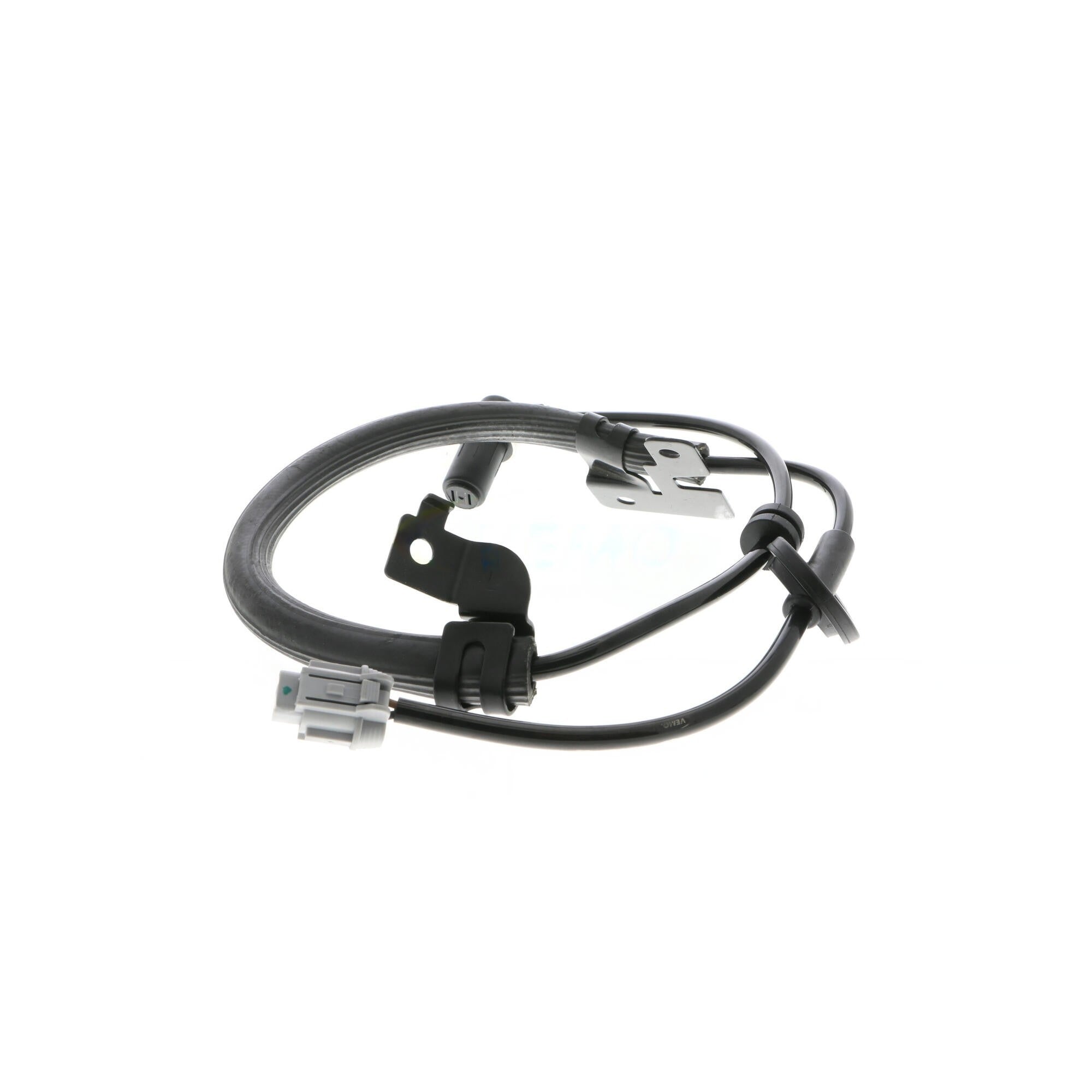 VEMO ABS Wheel Speed Sensor V38-72-0102