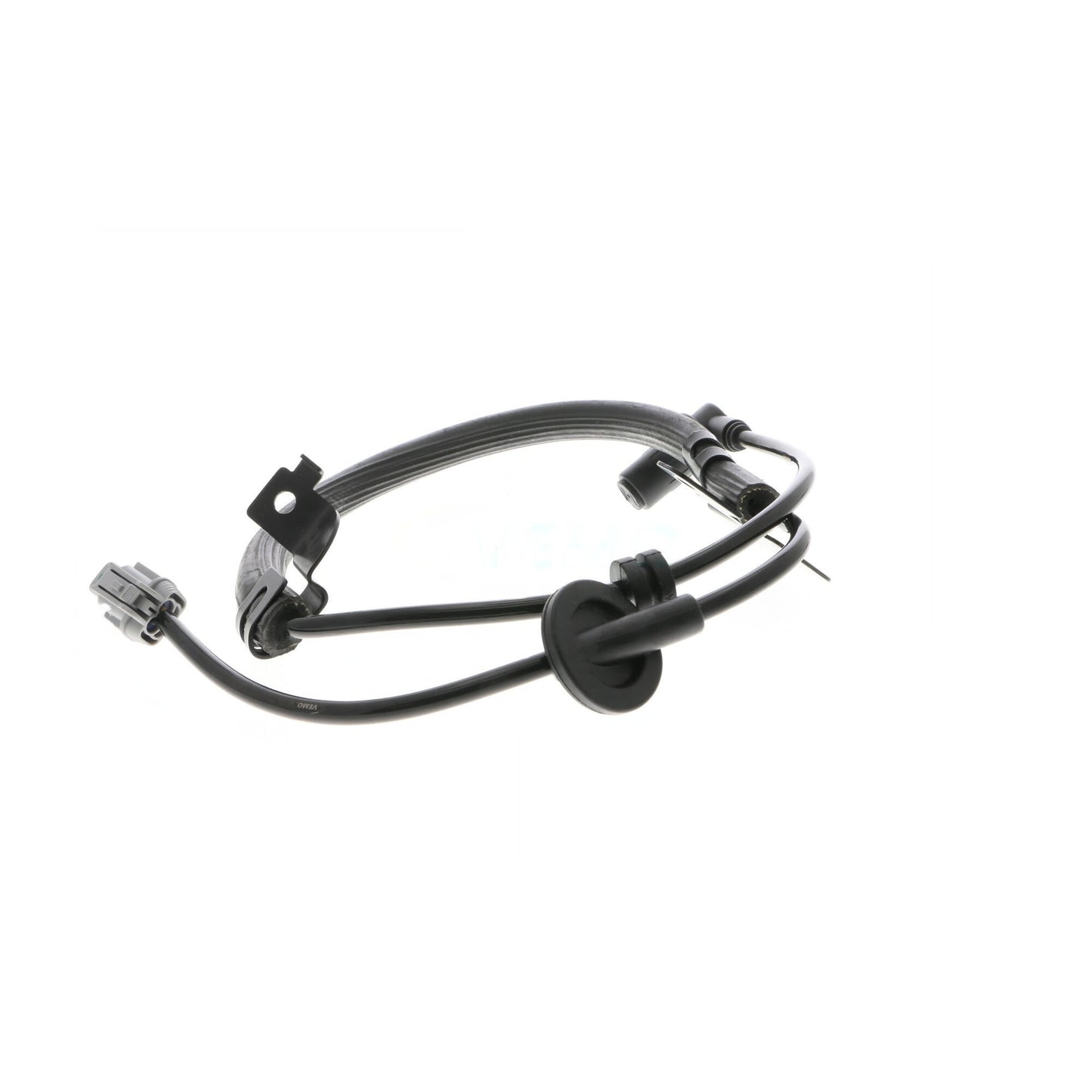 VEMO ABS Wheel Speed Sensor V38-72-0102