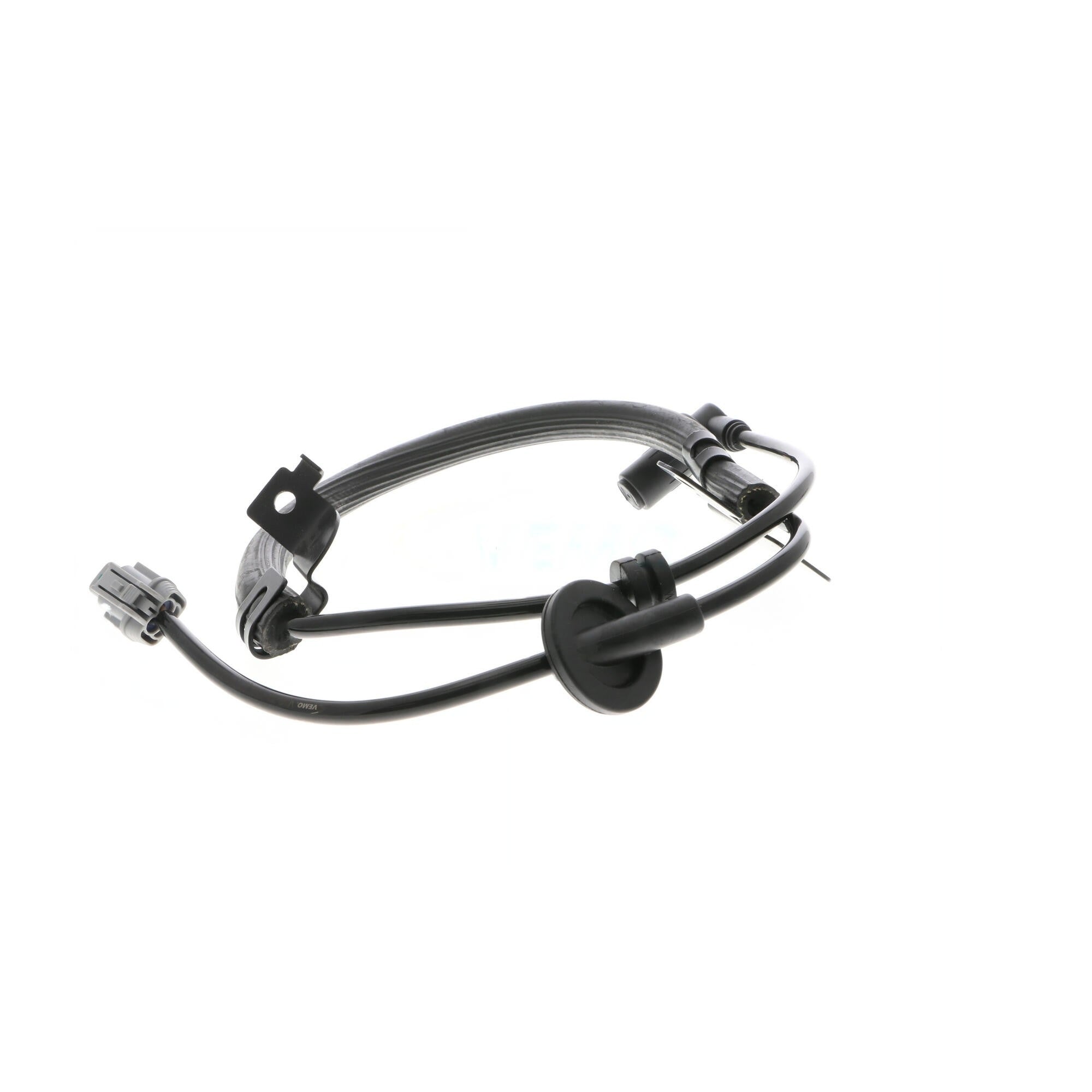 VEMO ABS Wheel Speed Sensor V38-72-0102