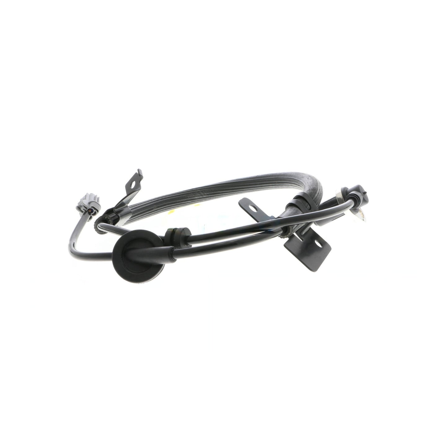 VEMO ABS Wheel Speed Sensor V38-72-0102