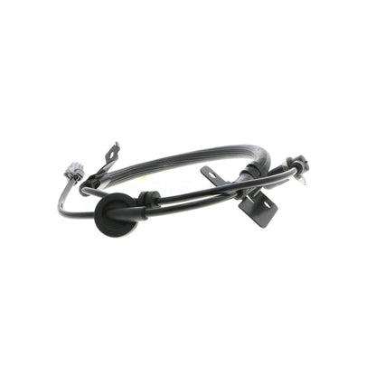 VEMO ABS Wheel Speed Sensor V38-72-0102