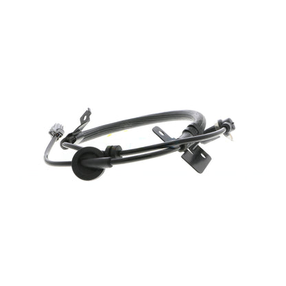 VEMO ABS Wheel Speed Sensor V38-72-0102