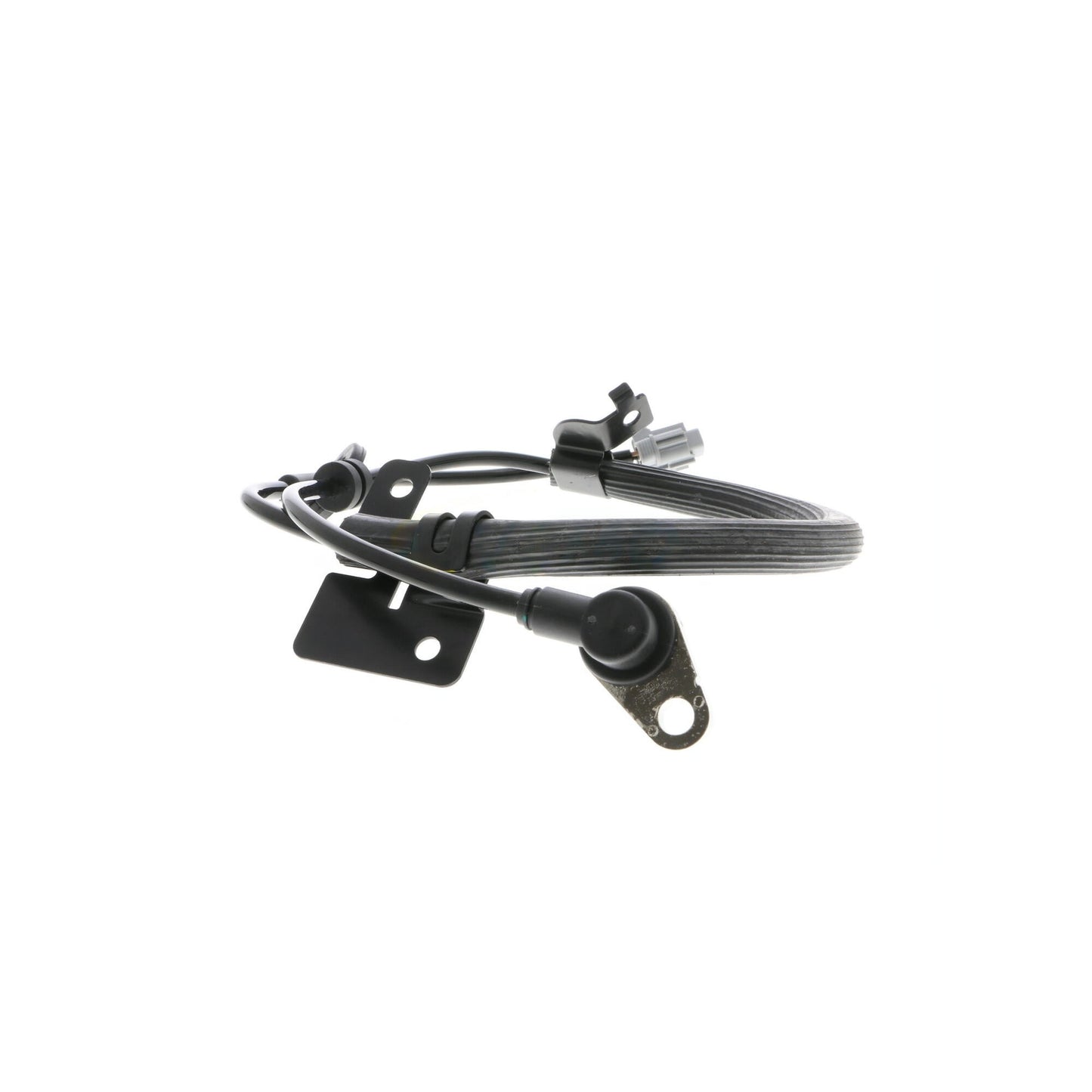 VEMO ABS Wheel Speed Sensor V38-72-0102