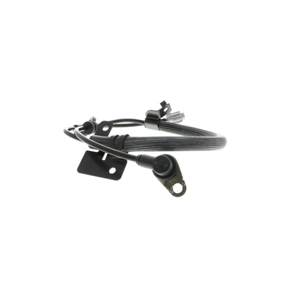VEMO ABS Wheel Speed Sensor V38-72-0102