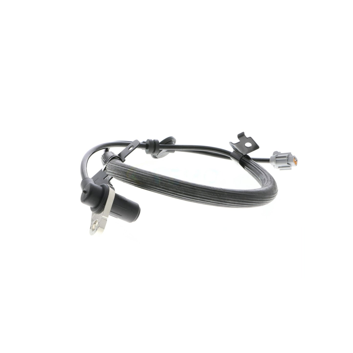 VEMO ABS Wheel Speed Sensor V38-72-0102