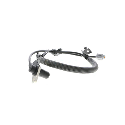 VEMO ABS Wheel Speed Sensor V38-72-0102