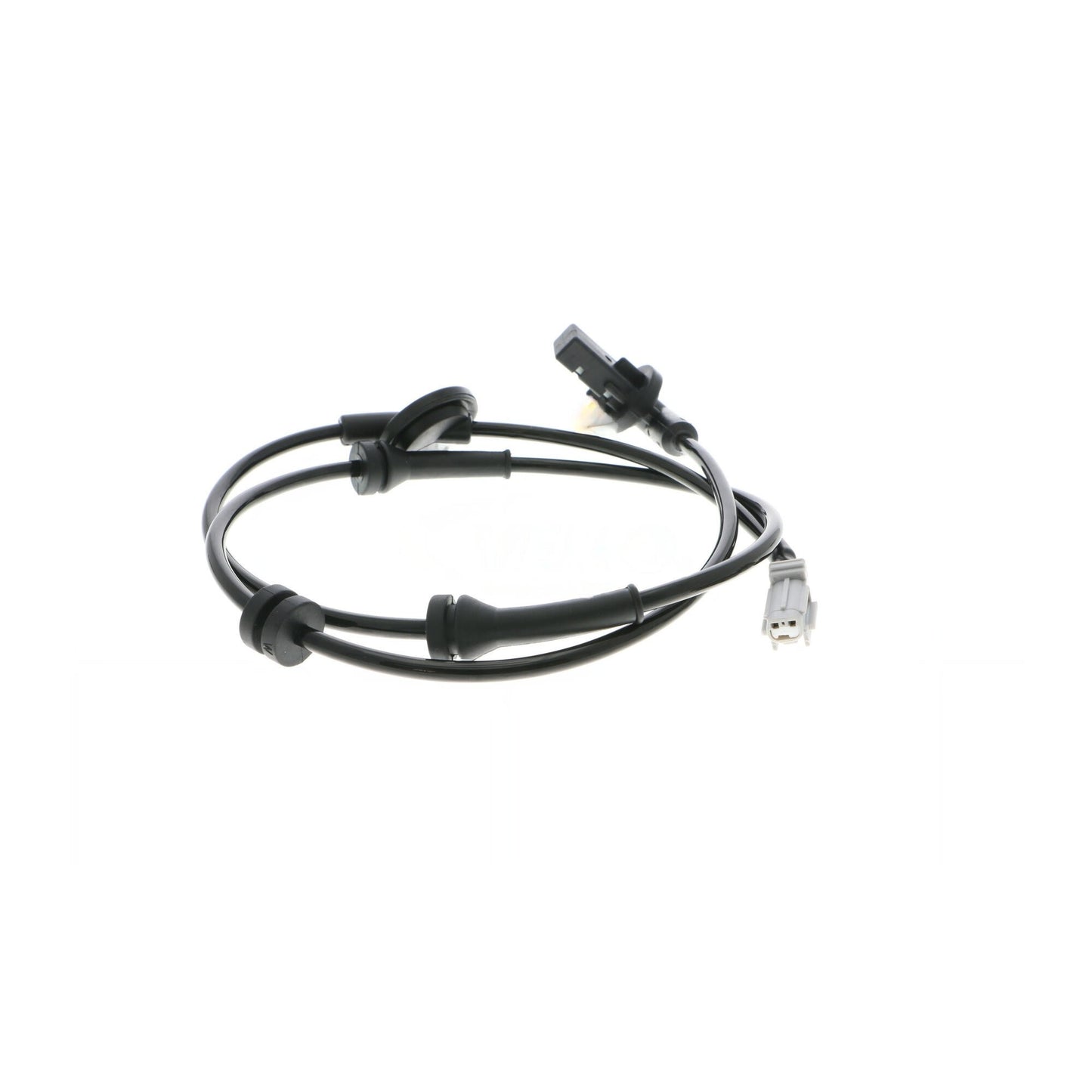 VEMO ABS Wheel Speed Sensor V38-72-0110