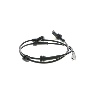 VEMO ABS Wheel Speed Sensor V38-72-0110