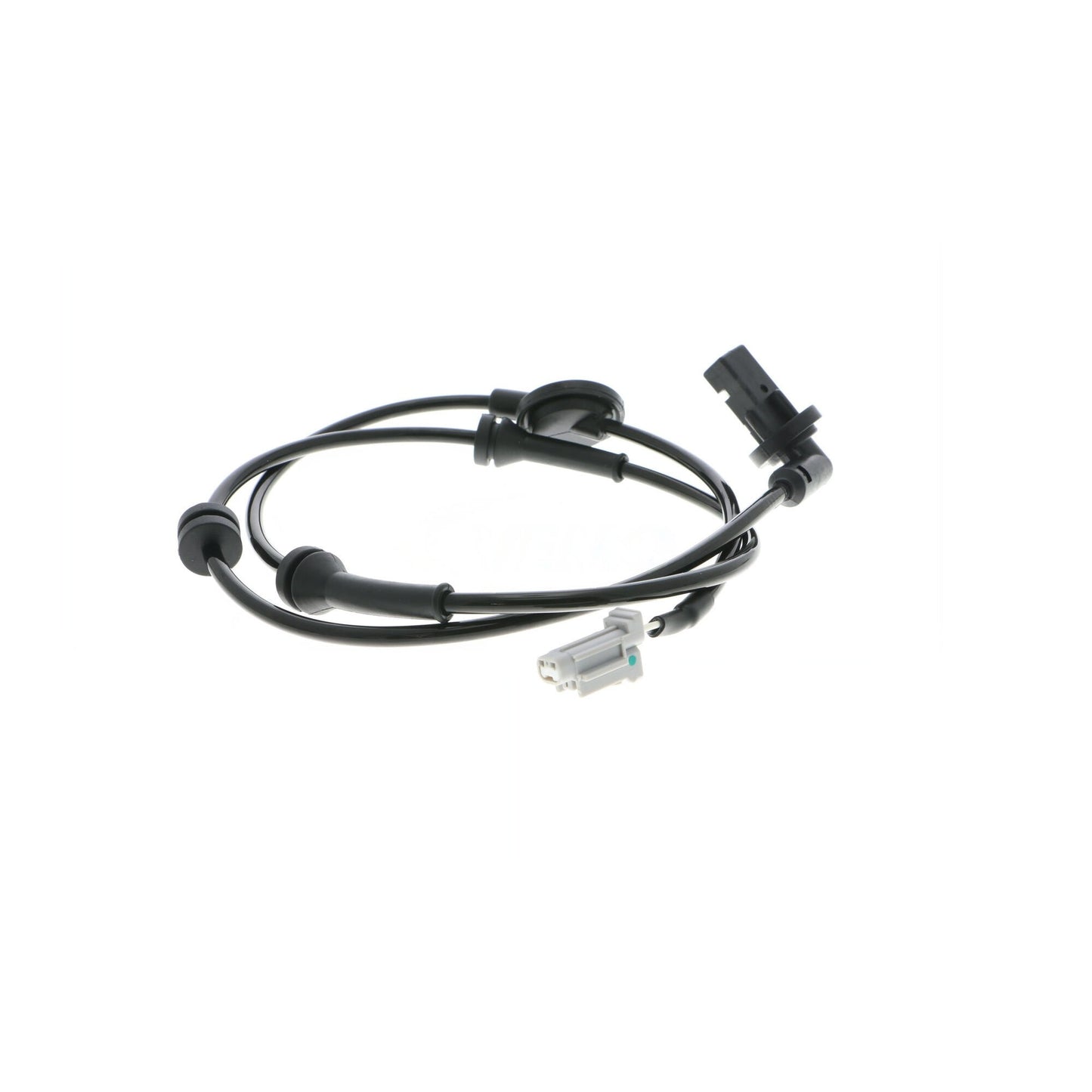 VEMO ABS Wheel Speed Sensor V38-72-0110