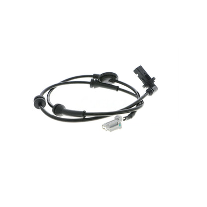 VEMO ABS Wheel Speed Sensor V38-72-0110