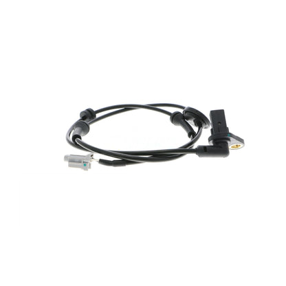 VEMO ABS Wheel Speed Sensor V38-72-0110