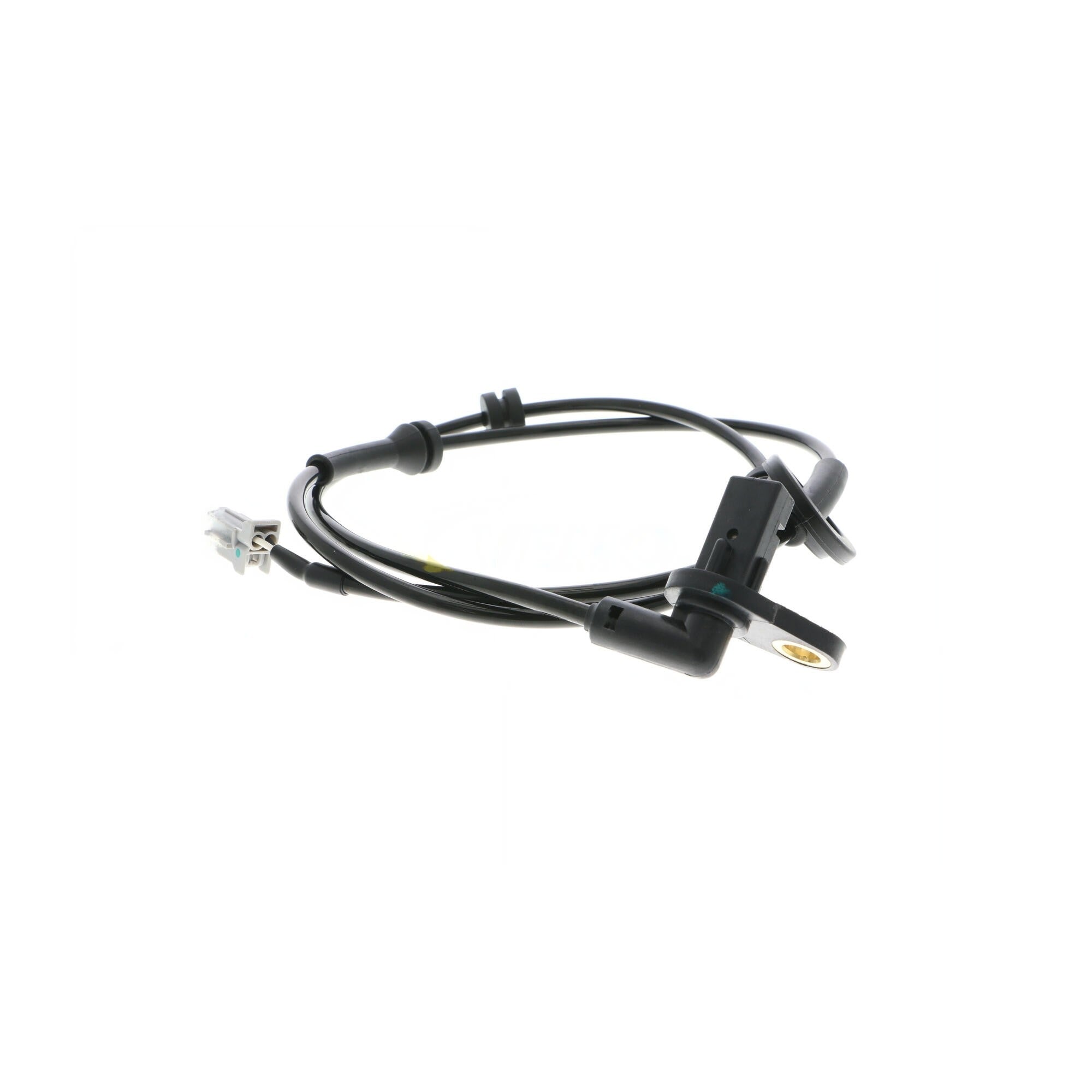 VEMO ABS Wheel Speed Sensor V38-72-0110